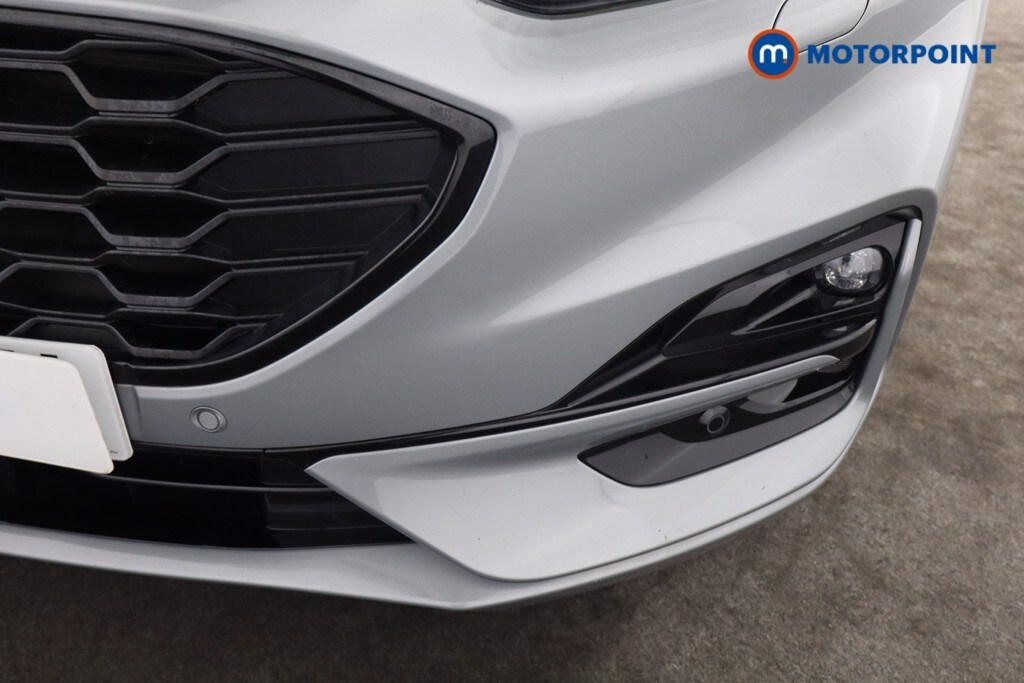 Used Ford Kuga 2020 for sale - 76355799: Photo 37