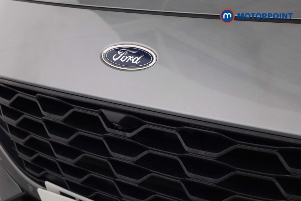 Used Ford Kuga 2020 for sale - 76355799: Photo 38