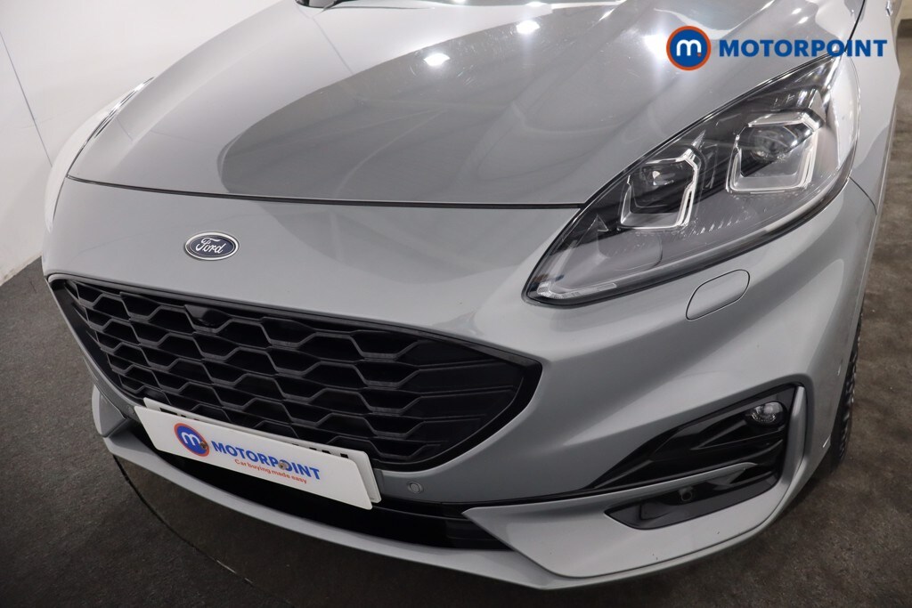 Used Ford Kuga 2020 for sale - 76355799: Photo 39
