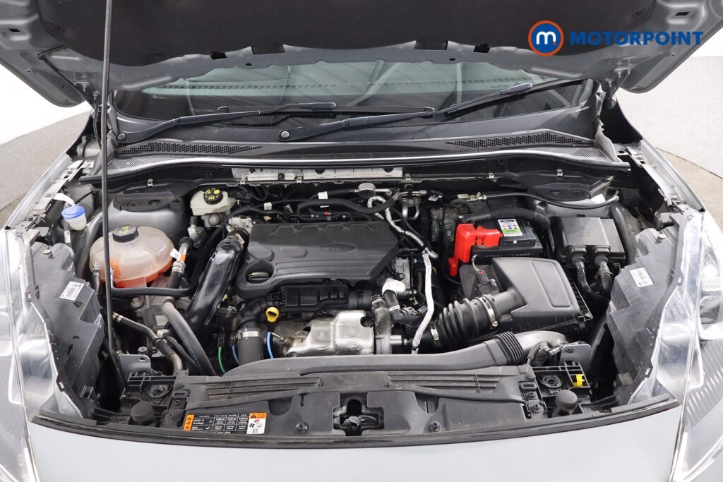Used Ford Kuga 2020 for sale - 76355799: Photo 40