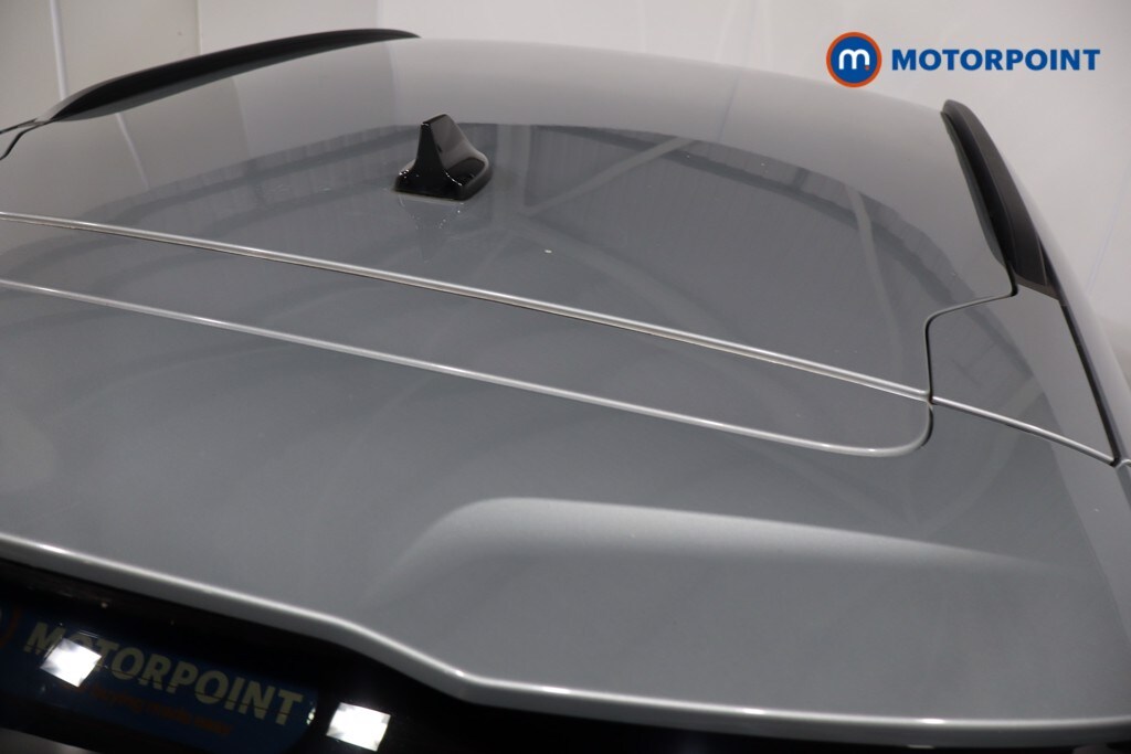 Used Ford Kuga 2020 for sale - 76355799: Photo 41