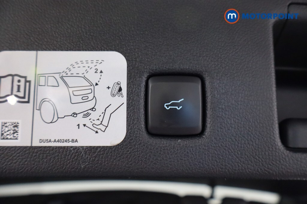 Used Ford Kuga 2020 for sale - 76355799: Photo 45