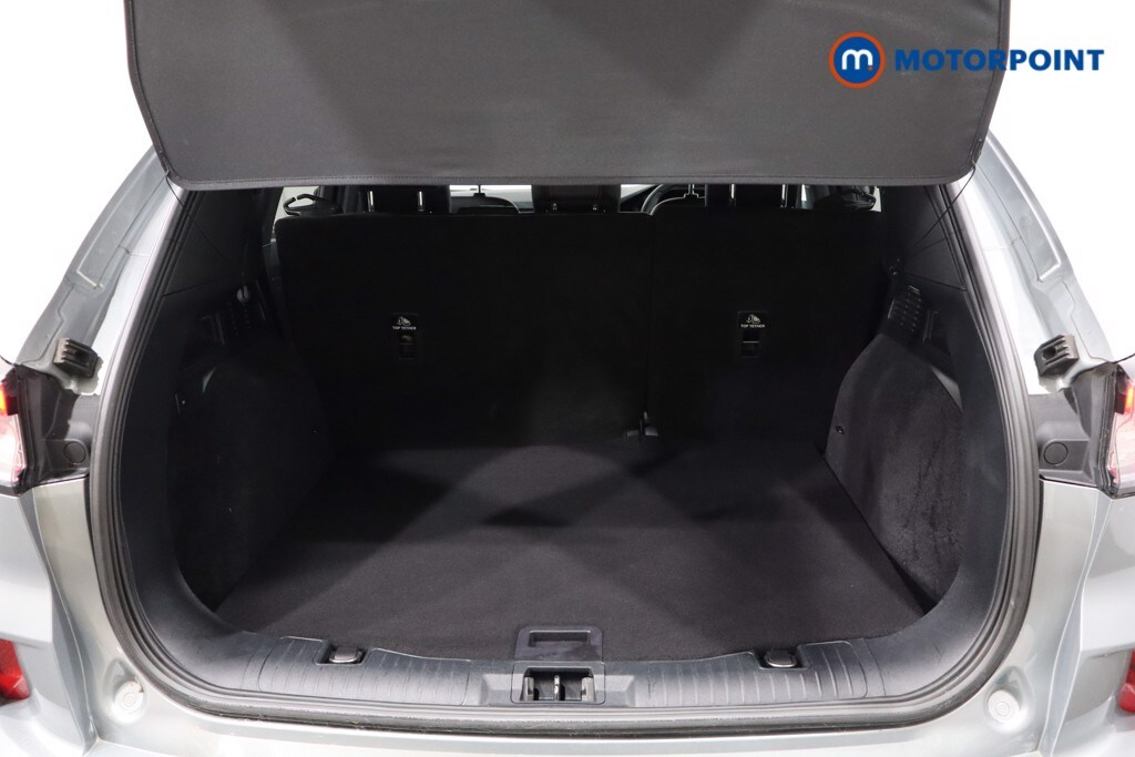 Used Ford Kuga 2020 for sale - 76355799: Photo 47