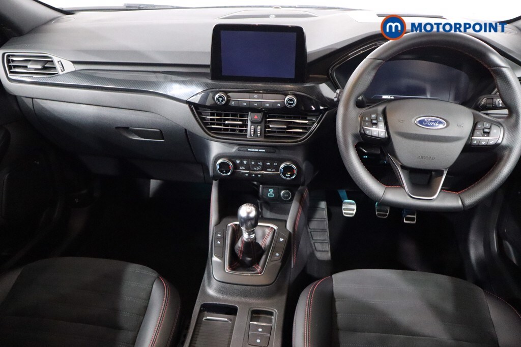 Used Ford Kuga 2020 for sale - 76355799: Photo 9