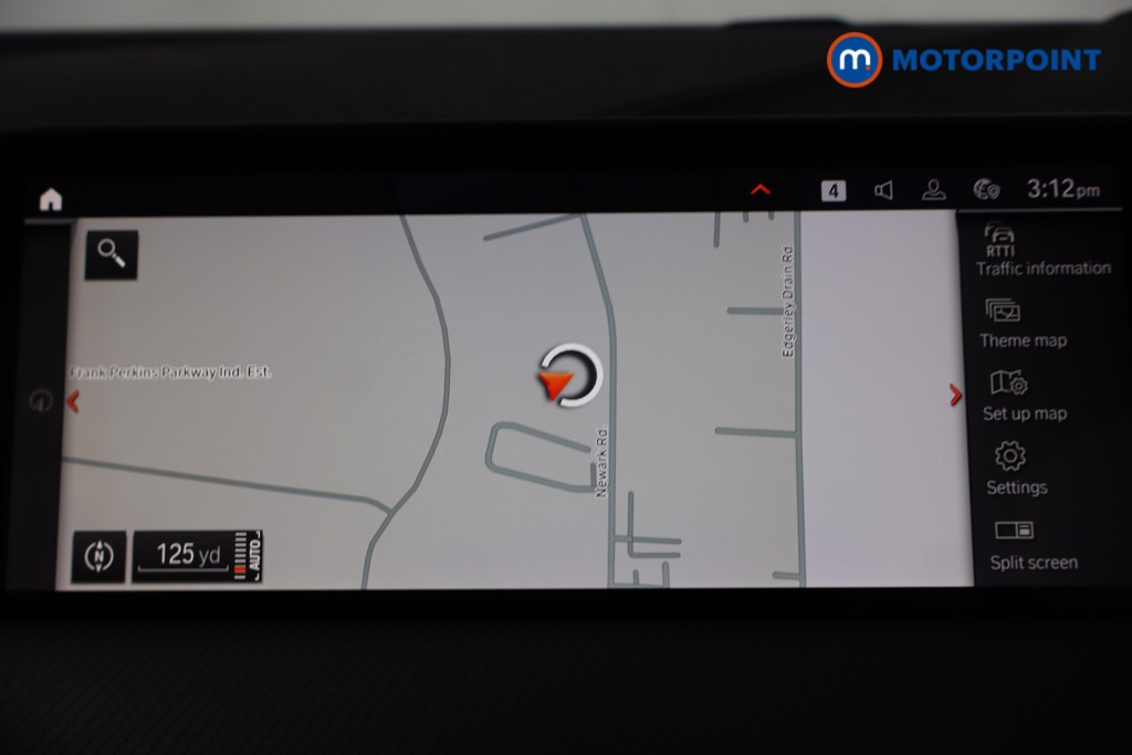 Used BMW 1 Series 2023 for sale - 77324178: Photo 10