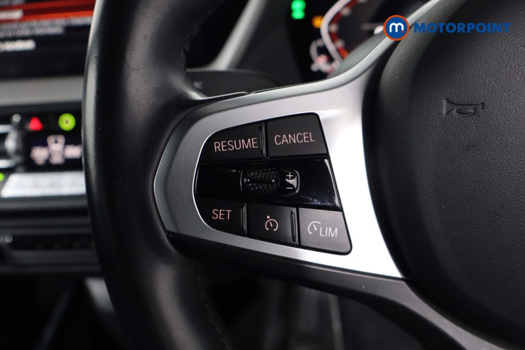 Used BMW 1 Series 2023 for sale - 77324178: Photo 15