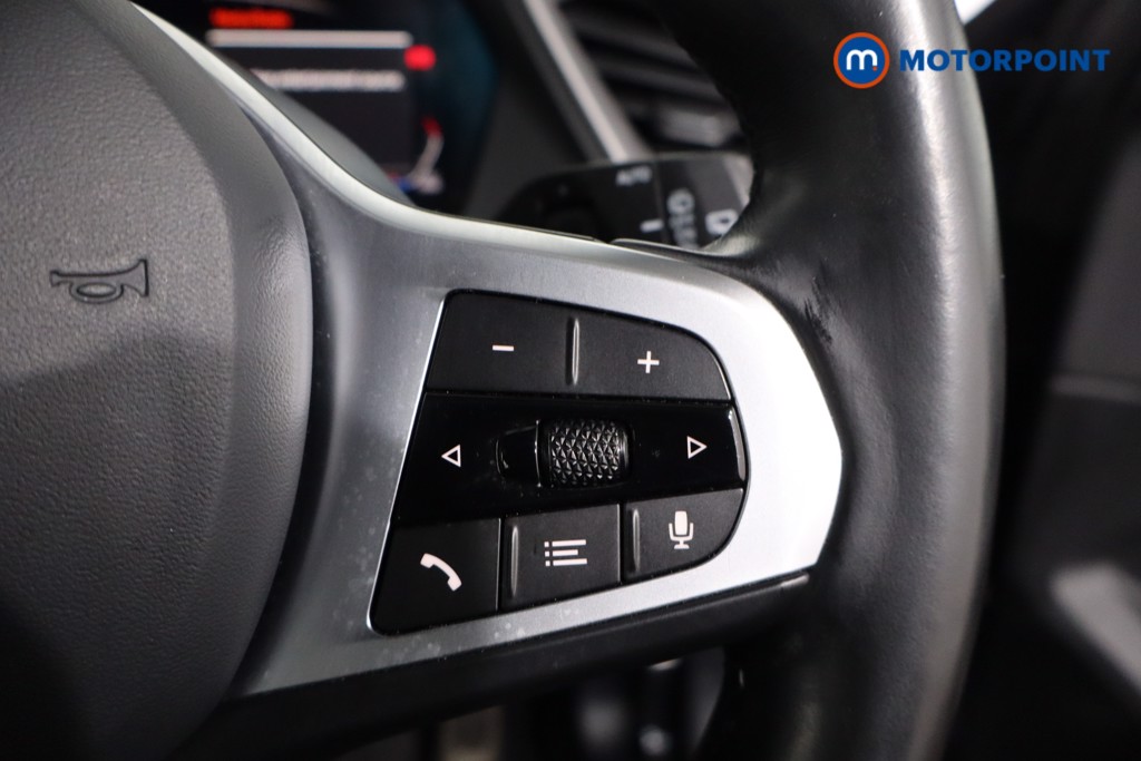 Used BMW 1 Series 2023 for sale - 77324178: Photo 16