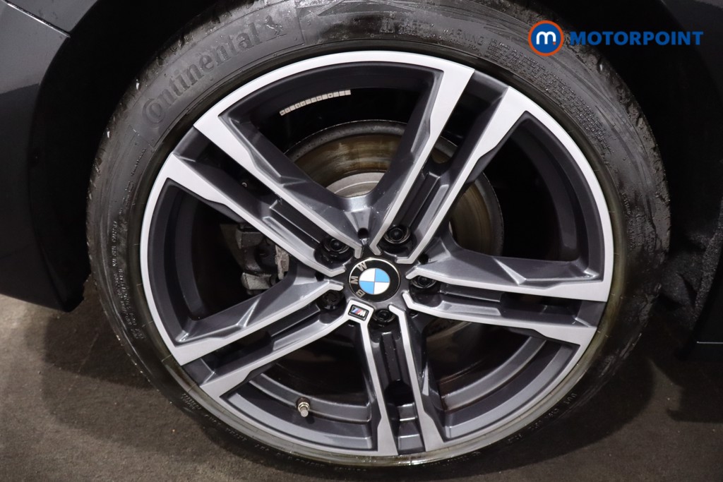 Used BMW 1 Series 2023 for sale - 77324178: Photo 17