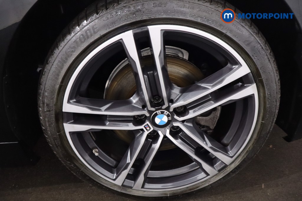 Used BMW 1 Series 2023 for sale - 77324178: Photo 18