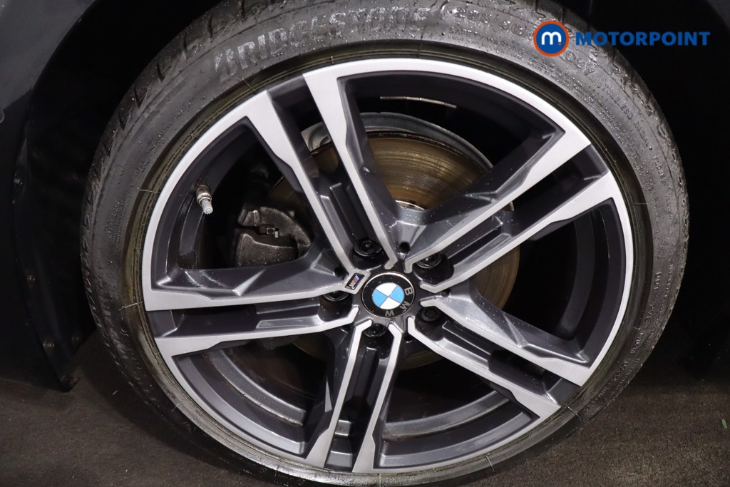 Used BMW 1 Series 2023 for sale - 77324178: Photo 19