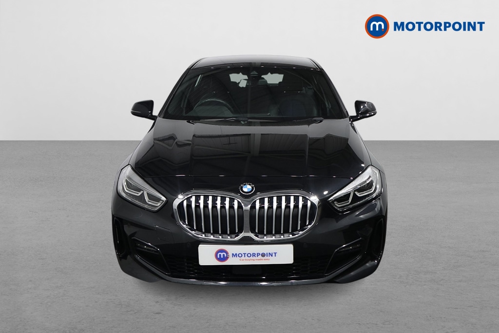 Used BMW 1 Series 2023 for sale - 77324178: Photo 2