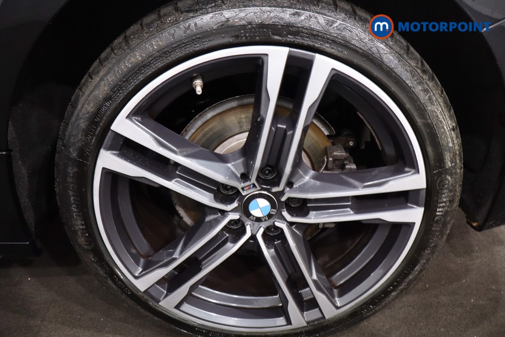 Used BMW 1 Series 2023 for sale - 77324178: Photo 20