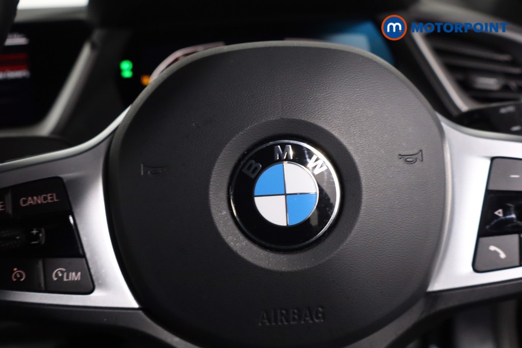 Used BMW 1 Series 2023 for sale - 77324178: Photo 21