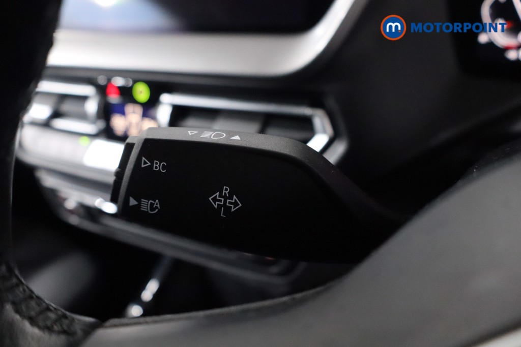 Used BMW 1 Series 2023 for sale - 77324178: Photo 22