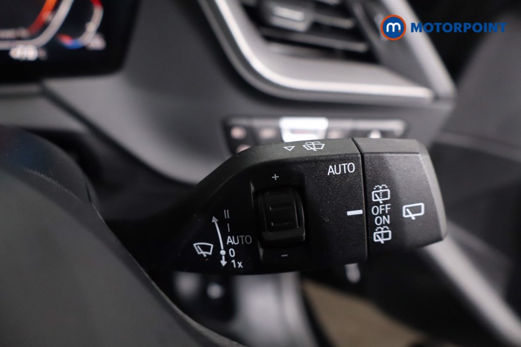 Used BMW 1 Series 2023 for sale - 77324178: Photo 23