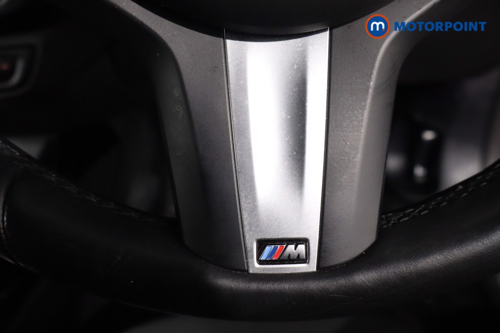 Used BMW 1 Series 2023 for sale - 77324178: Photo 24