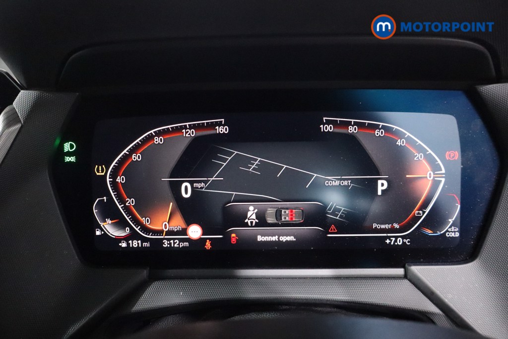 Used BMW 1 Series 2023 for sale - 77324178: Photo 25