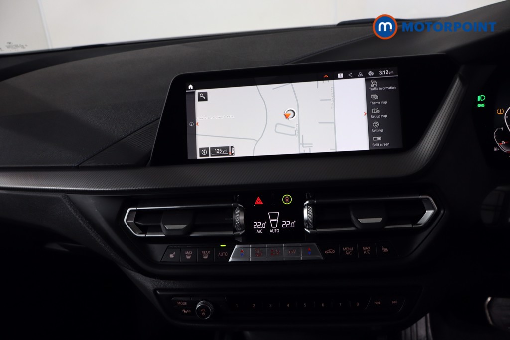 Used BMW 1 Series 2023 for sale - 77324178: Photo 26