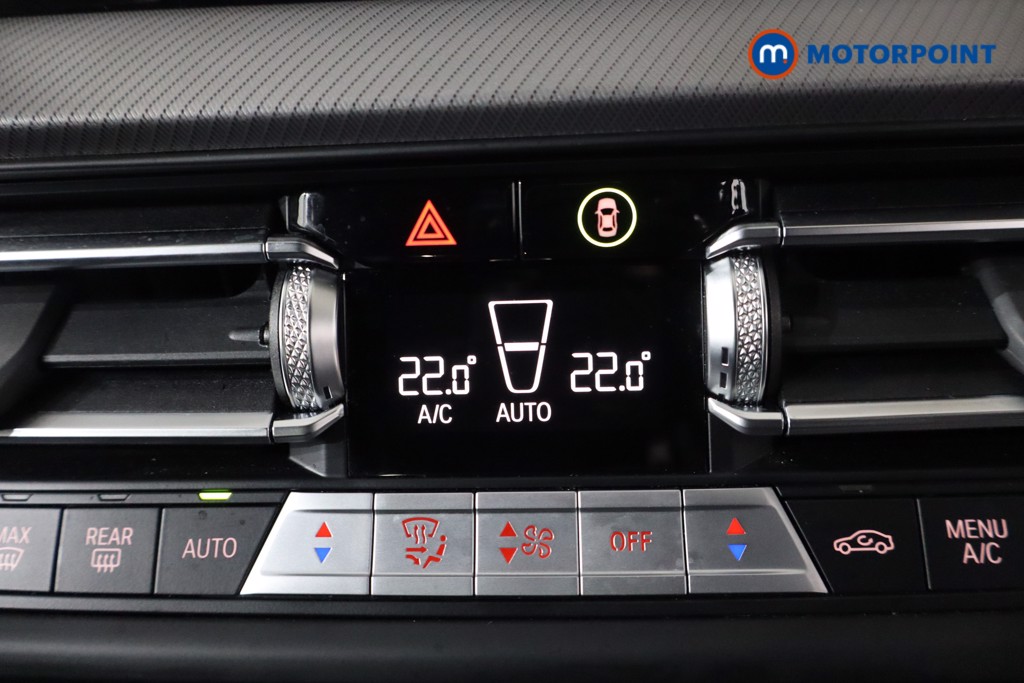 Used BMW 1 Series 2023 for sale - 77324178: Photo 27