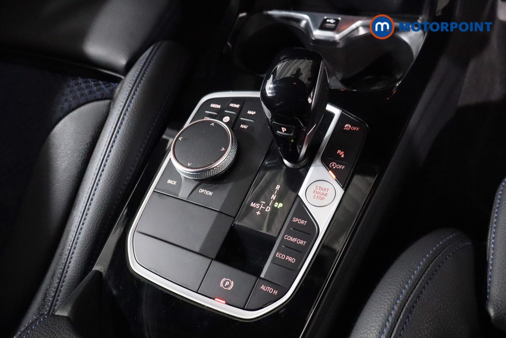 Used BMW 1 Series 2023 for sale - 77324178: Photo 28