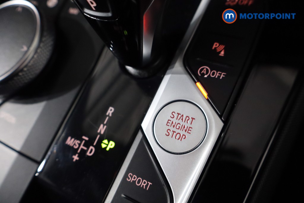 Used BMW 1 Series 2023 for sale - 77324178: Photo 29