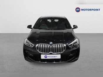 Used BMW 1 Series undefined for sale - 77324178: Photo