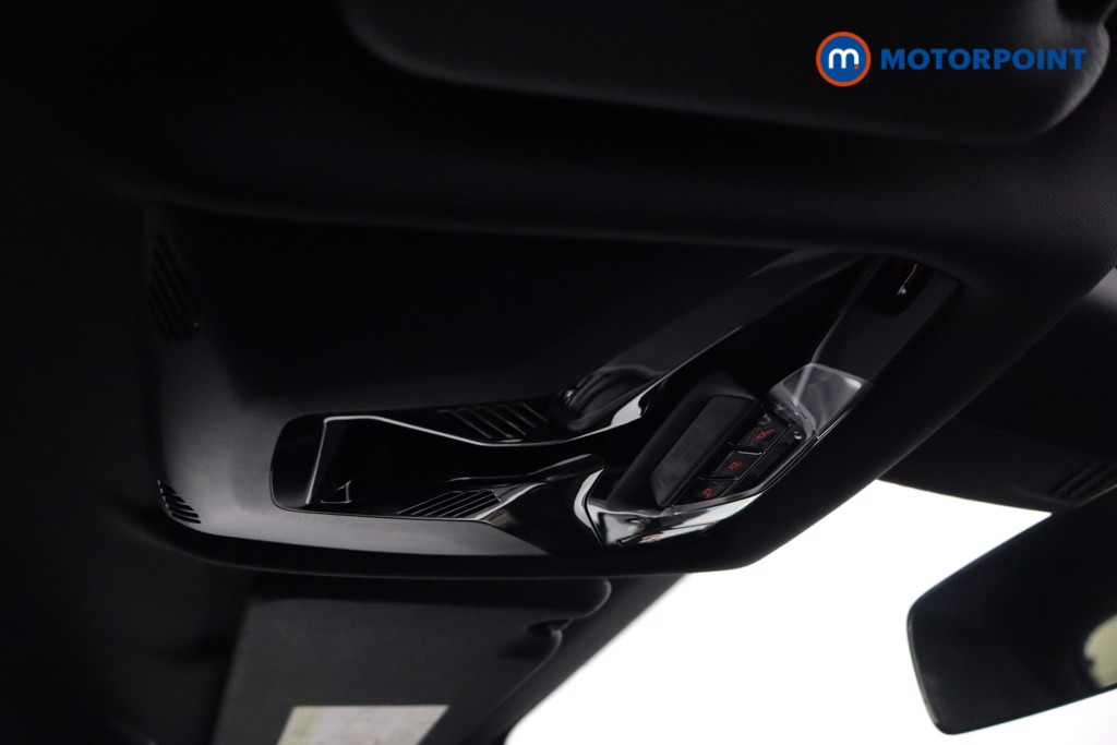 Used BMW 1 Series 2023 for sale - 77324178: Photo 30