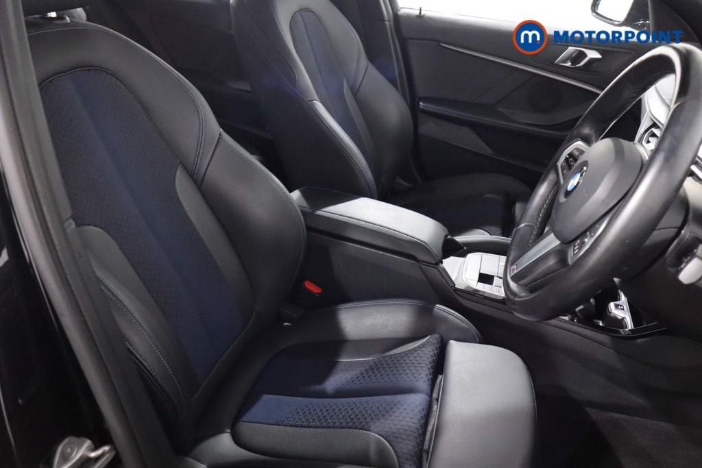 Used BMW 1 Series 2023 for sale - 77324178: Photo 31