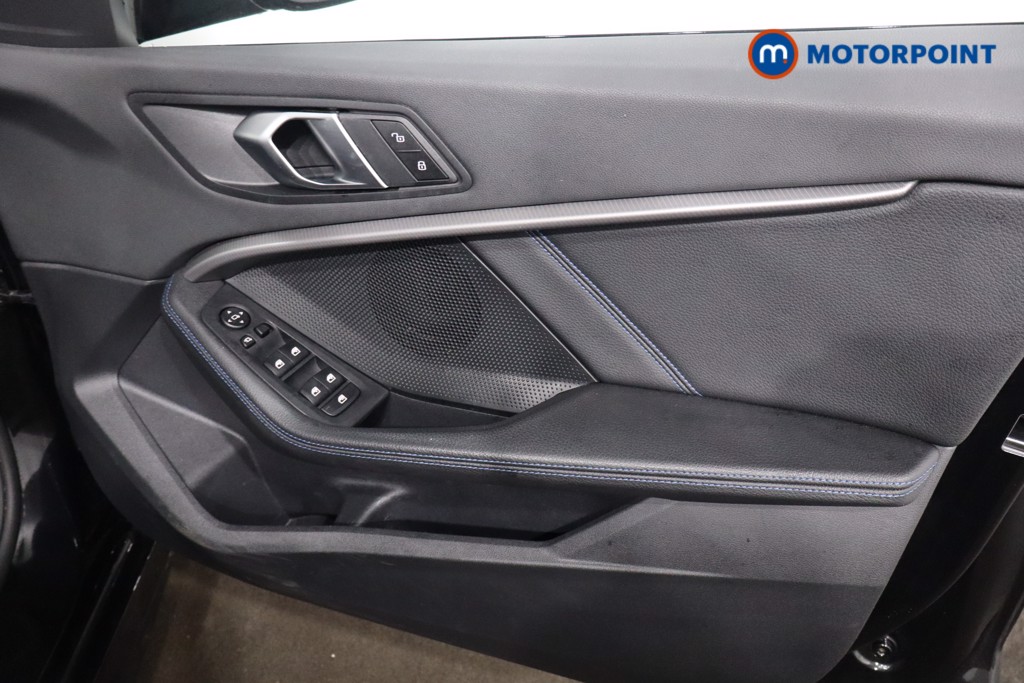 Used BMW 1 Series 2023 for sale - 77324178: Photo 32