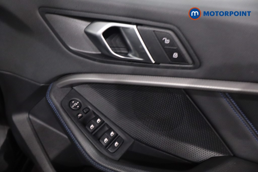 Used BMW 1 Series 2023 for sale - 77324178: Photo 33