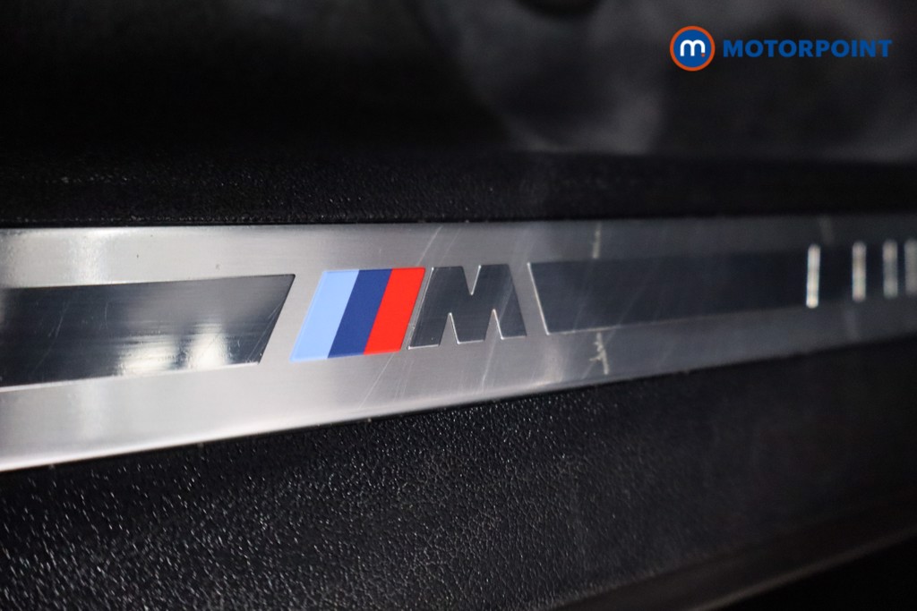 Used BMW 1 Series 2023 for sale - 77324178: Photo 34