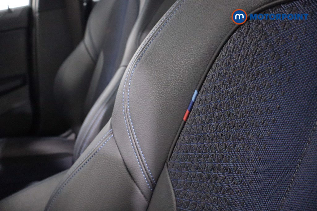 Used BMW 1 Series 2023 for sale - 77324178: Photo 35