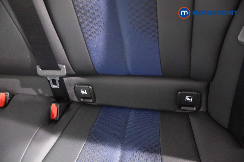 Used BMW 1 Series 2023 for sale - 77324178: Photo 36