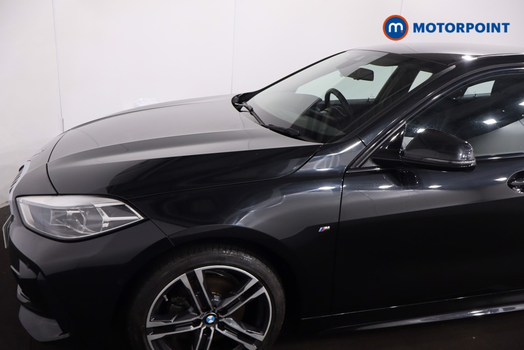 Used BMW 1 Series 2023 for sale - 77324178: Photo 38