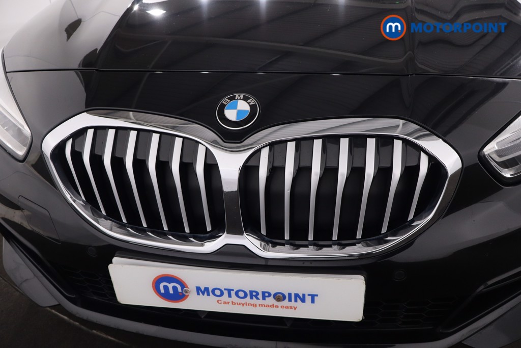 Used BMW 1 Series 2023 for sale - 77324178: Photo 39