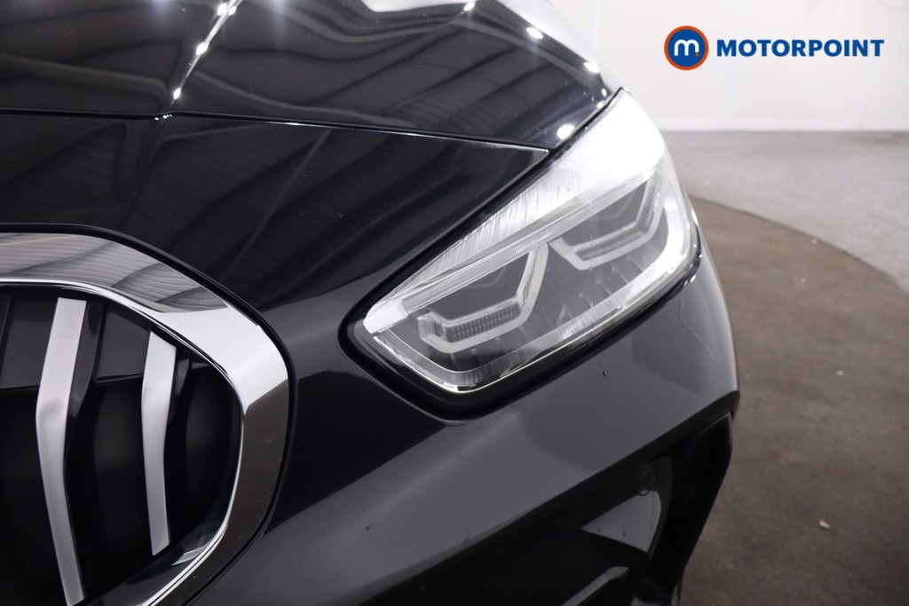 Used BMW 1 Series 2023 for sale - 77324178: Photo 41