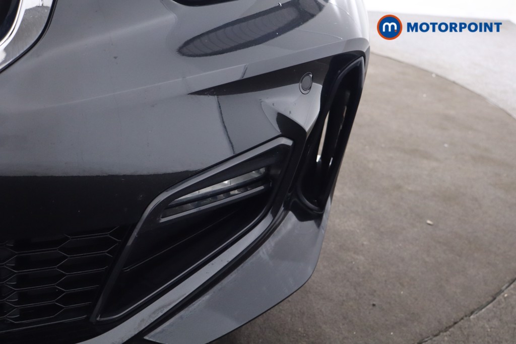 Used BMW 1 Series 2023 for sale - 77324178: Photo 42