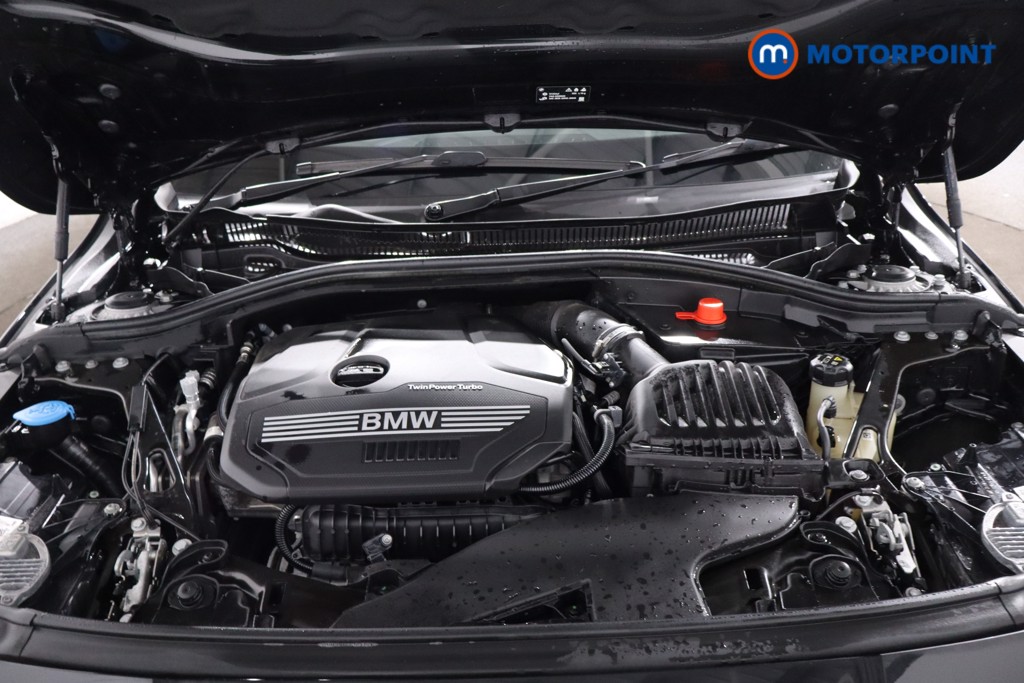 Used BMW 1 Series 2023 for sale - 77324178: Photo 43