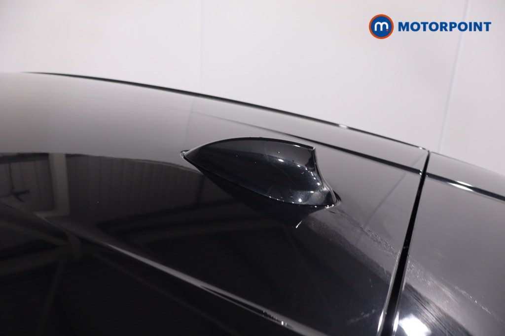 Used BMW 1 Series 2023 for sale - 77324178: Photo 44