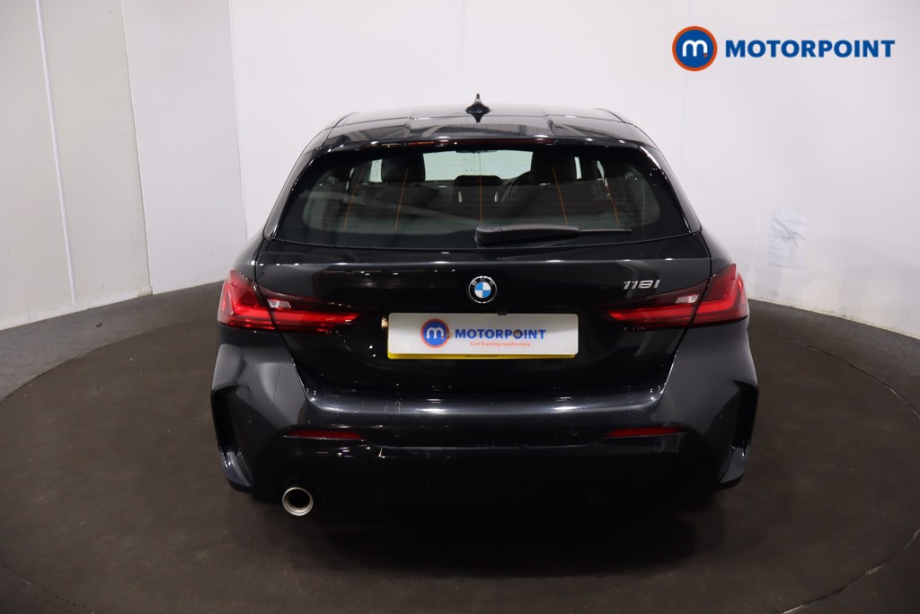 Used BMW 1 Series 2023 for sale - 77324178: Photo 45