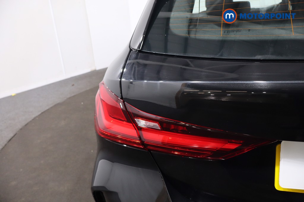 Used BMW 1 Series 2023 for sale - 77324178: Photo 46