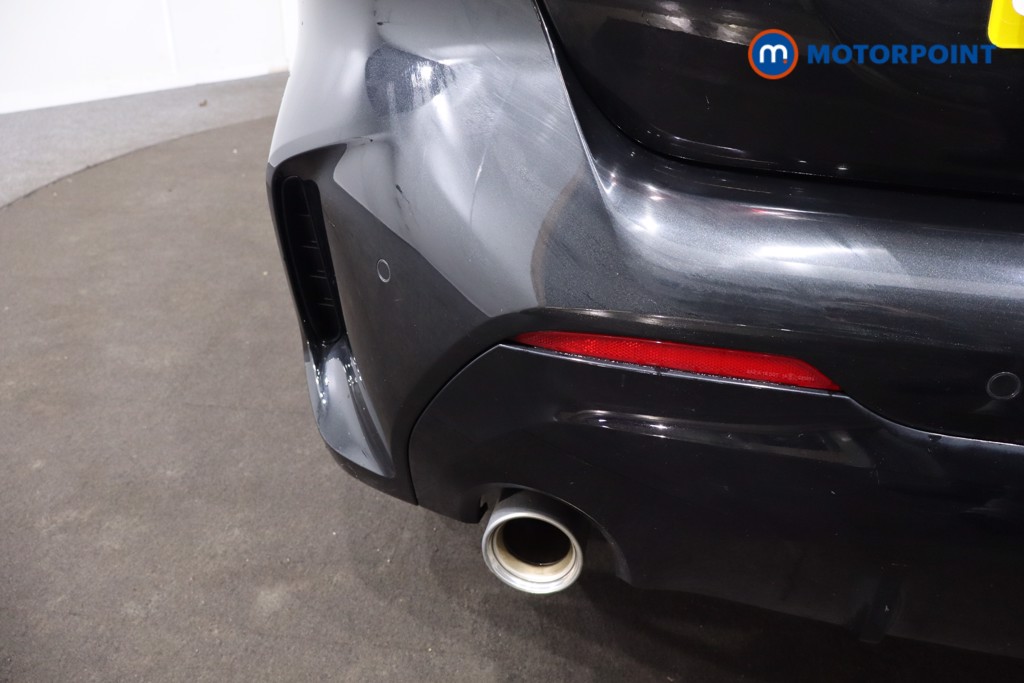 Used BMW 1 Series 2023 for sale - 77324178: Photo 47