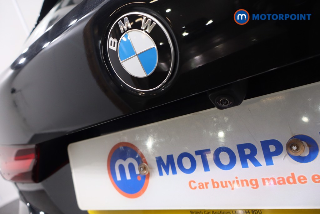 Used BMW 1 Series 2023 for sale - 77324178: Photo 48