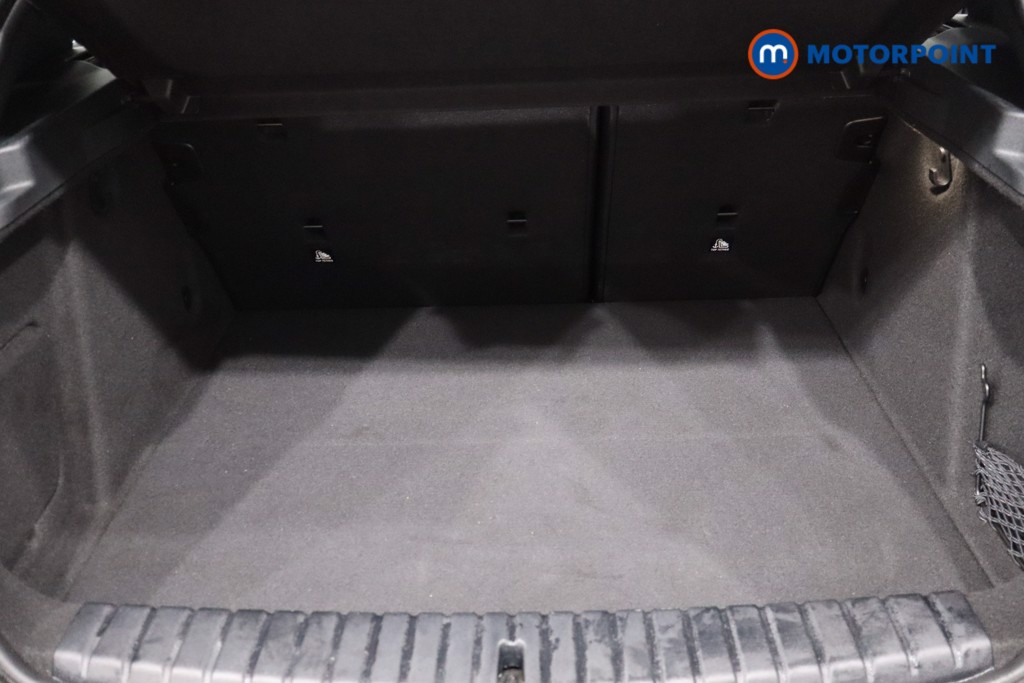 Used BMW 1 Series 2023 for sale - 77324178: Photo 49