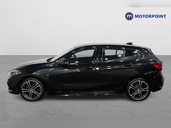 Used BMW 1 Series undefined for sale - 77324178: Photo