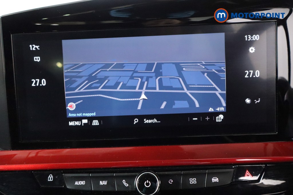 Used Vauxhall Mokka 2024 for sale - 76394598: Photo 10