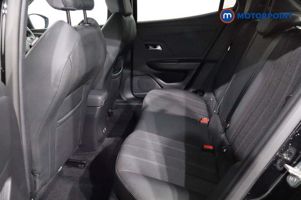 Used Vauxhall Mokka 2024 for sale - 76394598: Photo 13