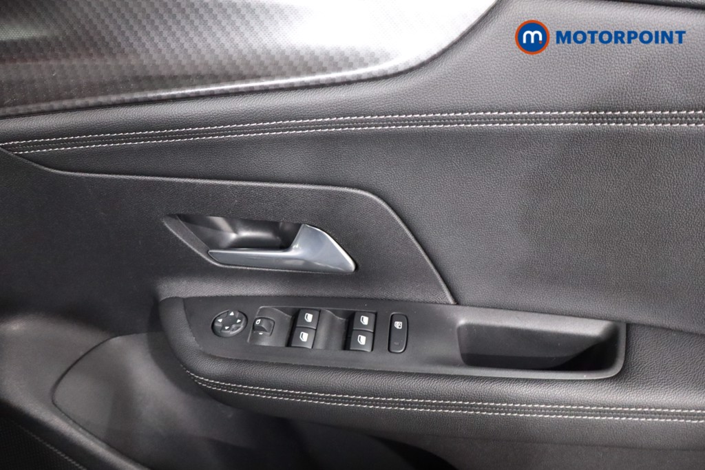 Used Vauxhall Mokka 2024 for sale - 76394598: Photo 30