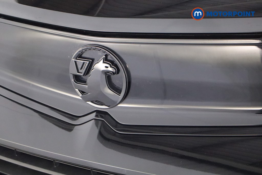 Used Vauxhall Mokka 2024 for sale - 76394598: Photo 37