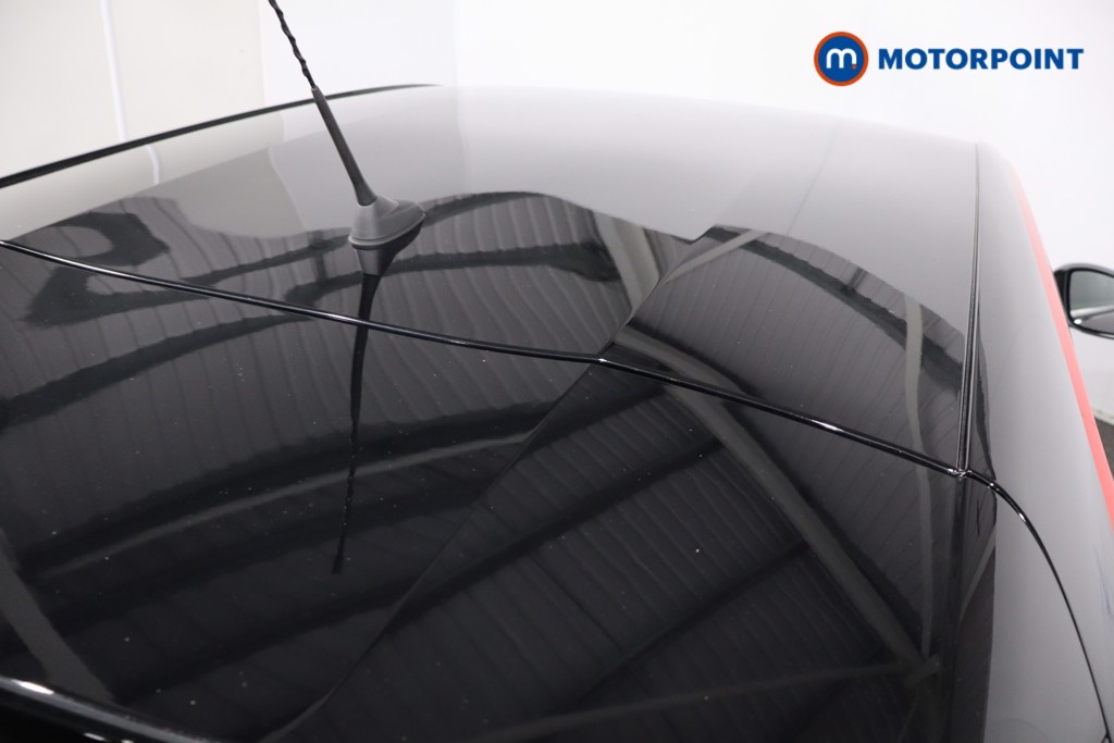 Used Vauxhall Mokka 2024 for sale - 76394598: Photo 41